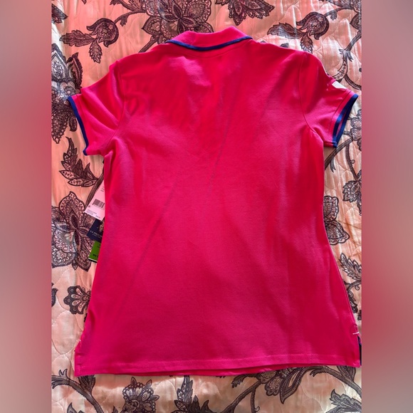 US Polo Assn - Picture 2 of 2